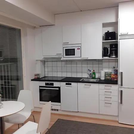 아파트 New Aparment Near Of Airport And Train *